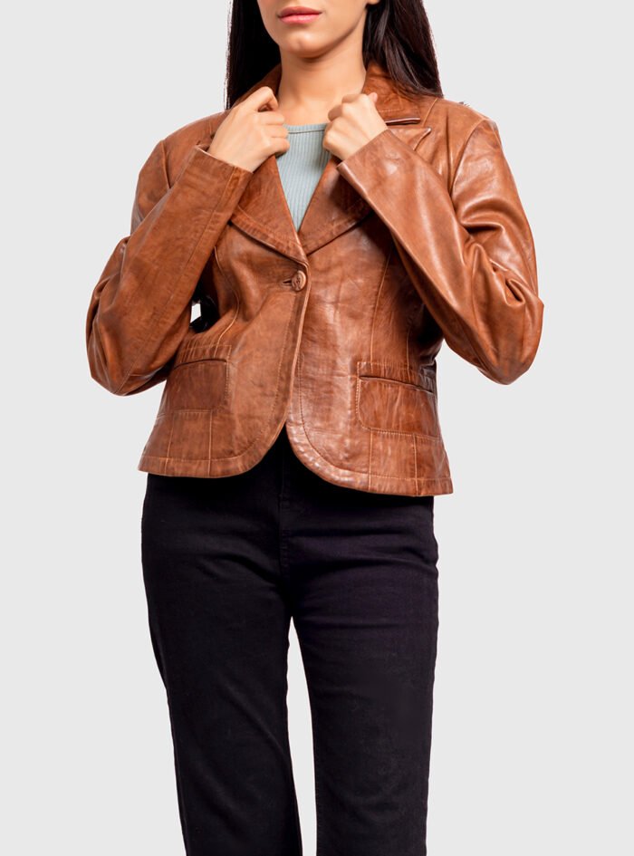 Sienna-Ladies-Leather-Jacket205.jpg Sienna-Ladies-Leather-Jacket205.jpg