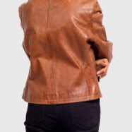 Sienna-Ladies-Leather-Jacket206.jpg