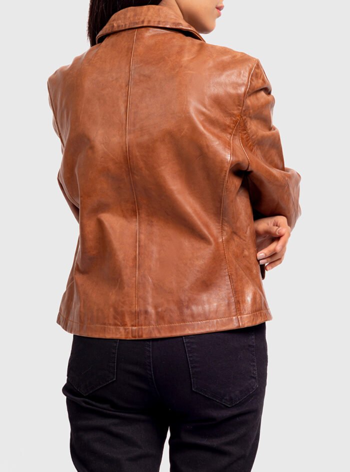 Sienna-Ladies-Leather-Jacket206.jpg Sienna-Ladies-Leather-Jacket206.jpg