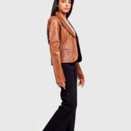 Sienna-Ladies-Leather-Jacket3.jpg