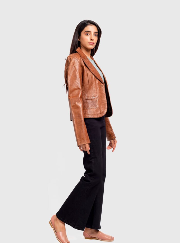 Sienna-Ladies-Leather-Jacket3.jpg Sienna-Ladies-Leather-Jacket3.jpg