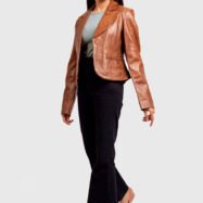 Sienna-Ladies-Leather-Jacket4.jpg