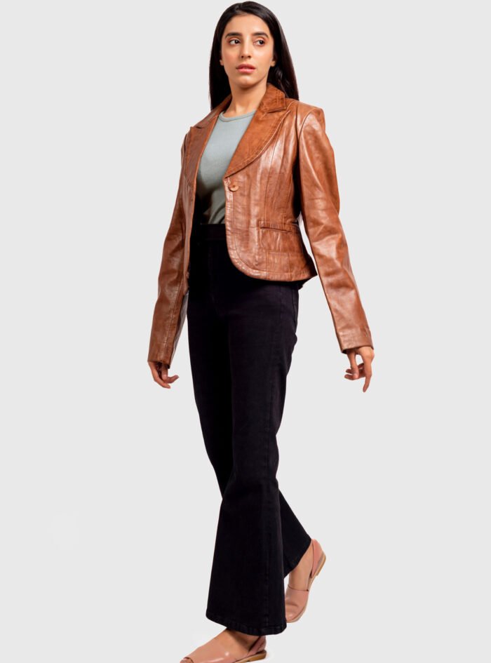 Sienna-Ladies-Leather-Jacket4.jpg Sienna-Ladies-Leather-Jacket4.jpg