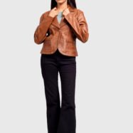 Sienna-Ladies-Leather-Jacket5.jpg