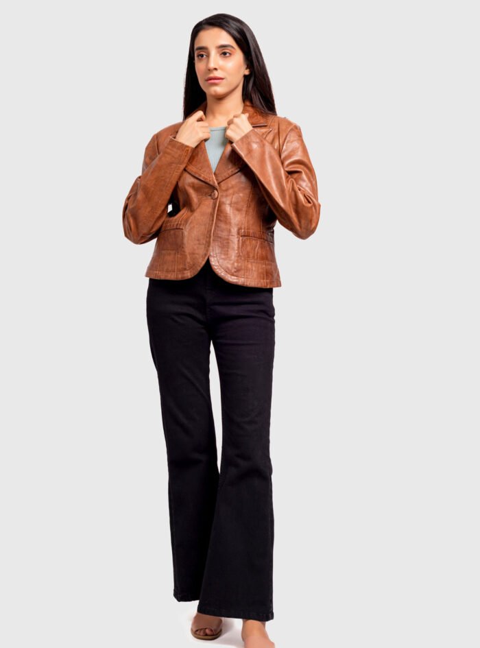 Sienna-Ladies-Leather-Jacket5.jpg Sienna-Ladies-Leather-Jacket5.jpg