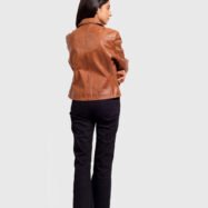 Sienna-Ladies-Leather-Jacket6.jpg
