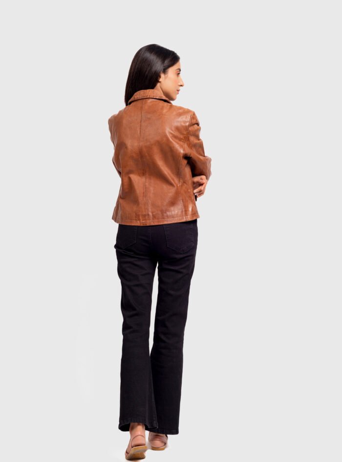 Sienna-Ladies-Leather-Jacket6.jpg Sienna-Ladies-Leather-Jacket6.jpg