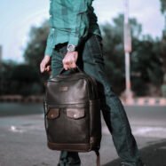 Simon-Leather-Laptop-Backpack-Outdoor201.jpg
