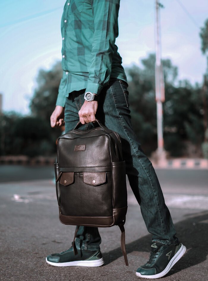 Simon-Leather-Laptop-Backpack-Outdoor201.jpg Simon-Leather-Laptop-Backpack-Outdoor201.jpg