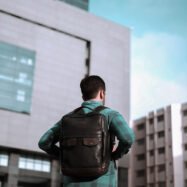 Simon-Leather-Laptop-Backpack-Outdoor202.jpg