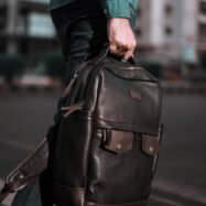 Simon-Leather-Laptop-Backpack-Outdoor203.jpg
