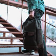 Simon-Leather-Laptop-Backpack-Outdoor204.jpg