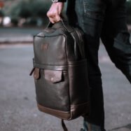Simon-Leather-Laptop-Backpack-Outdoor205.jpg