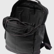 Simon-Leather-Laptop-Backpack_1.jpg