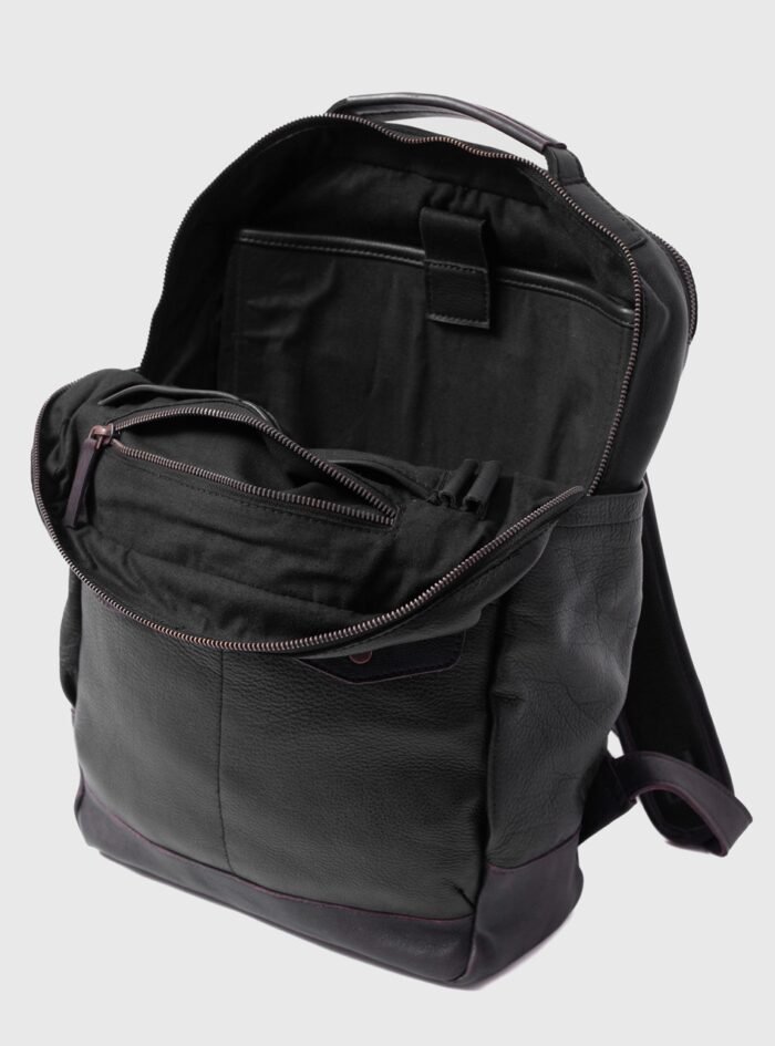 Simon-Leather-Laptop-Backpack_1.jpg Simon-Leather-Laptop-Backpack_1.jpg