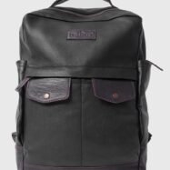 Simon-Leather-Laptop-Backpack_2.jpg