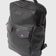 Simon-Leather-Laptop-Backpack_3.jpg