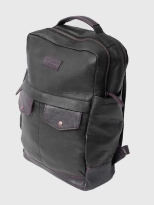 Simon-Leather-Laptop-Backpack_3.jpg