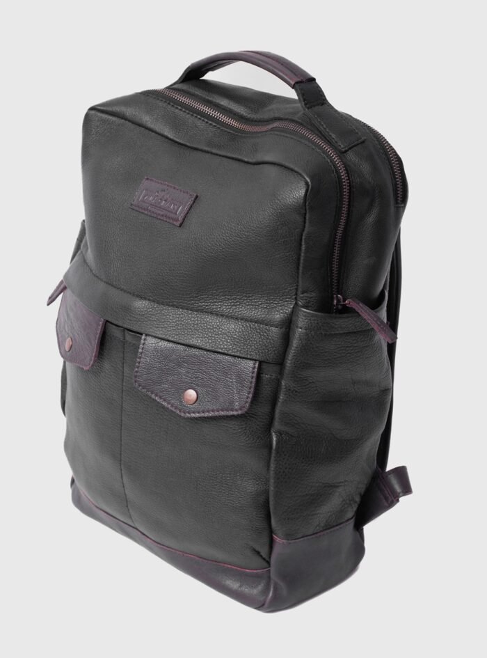 Simon-Leather-Laptop-Backpack_3.jpg Simon-Leather-Laptop-Backpack_3.jpg