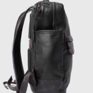 Simon-Leather-Laptop-Backpack_4.jpg