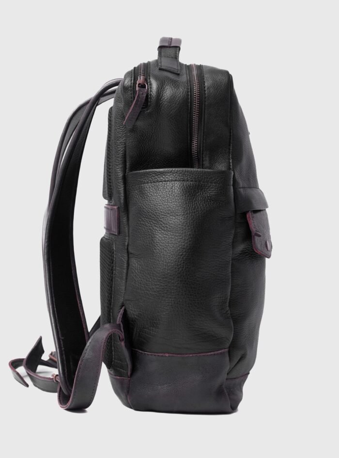 Simon-Leather-Laptop-Backpack_4.jpg Simon-Leather-Laptop-Backpack_4.jpg