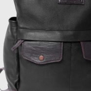 Simon-Leather-Laptop-Backpack_5.jpg