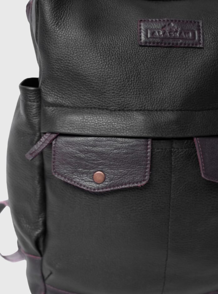Simon-Leather-Laptop-Backpack_5.jpg Simon-Leather-Laptop-Backpack_5.jpg