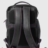 Simon-Leather-Laptop-Backpack_6.jpg