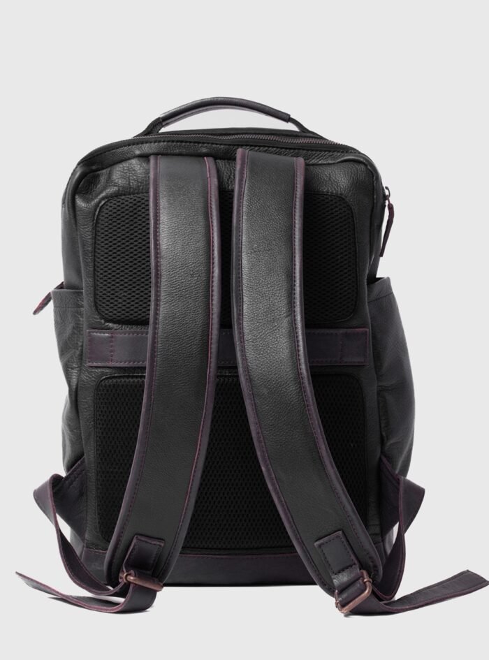 Simon-Leather-Laptop-Backpack_6.jpg Simon-Leather-Laptop-Backpack_6.jpg