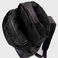 Simon-Leather-Laptop-Backpack_7.jpg