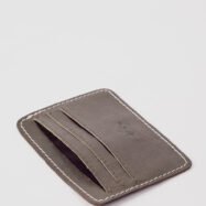 Slim-Leather-Credit-Card-Holder1.jpg