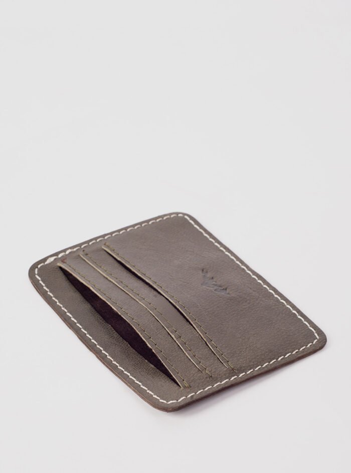 Slim-Leather-Credit-Card-Holder1.jpg Slim-Leather-Credit-Card-Holder1.jpg