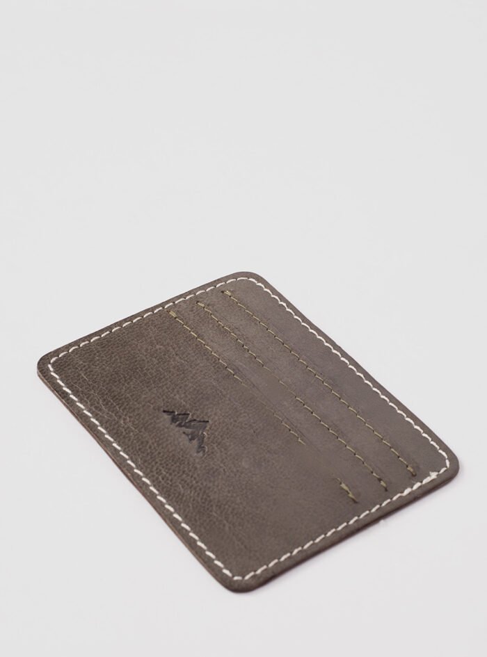 Slim-Leather-Credit-Card-Holder2.jpg Slim-Leather-Credit-Card-Holder2.jpg