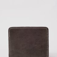 Slim-Leather-Credit-Card-Holder3.jpg