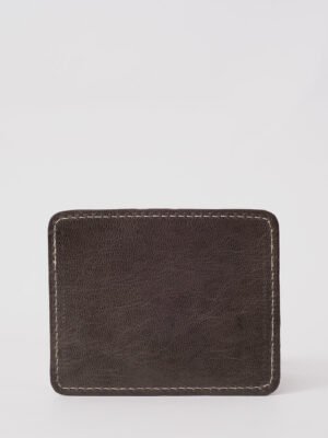 Slim-Leather-Credit-Card-Holder3.jpg