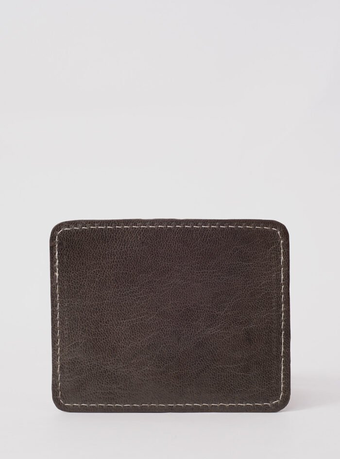 Slim-Leather-Credit-Card-Holder3.jpg Slim-Leather-Credit-Card-Holder3.jpg
