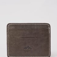 Slim-Leather-Credit-Card-Holder4.jpg