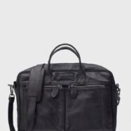 Steve-Black-Leather-Briefcase202.jpg