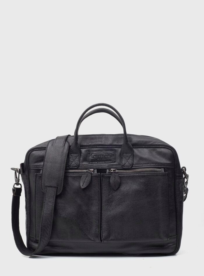 Steve-Black-Leather-Briefcase202.jpg Steve-Black-Leather-Briefcase202.jpg