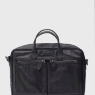 Steve-Black-Leather-Briefcase203.jpg