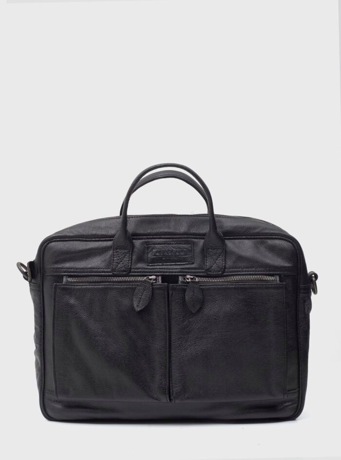 Steve-Black-Leather-Briefcase203.jpg Steve-Black-Leather-Briefcase203.jpg