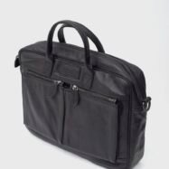 Steve-Black-Leather-Briefcase204.jpg