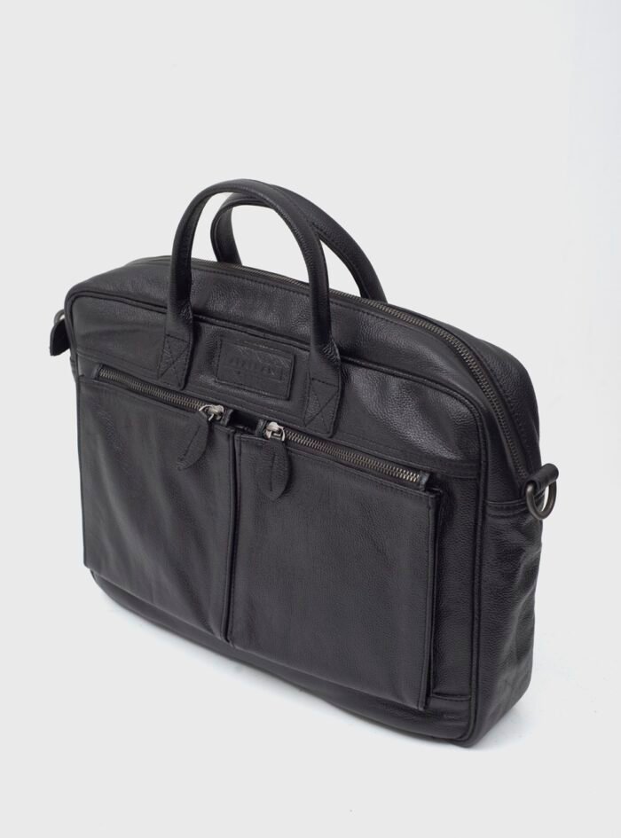 Steve-Black-Leather-Briefcase204.jpg Steve-Black-Leather-Briefcase204.jpg