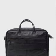 Steve-Black-Leather-Briefcase205.jpg