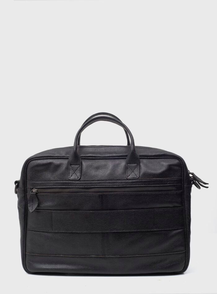 Steve-Black-Leather-Briefcase205.jpg Steve-Black-Leather-Briefcase205.jpg