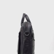 Steve-Black-Leather-Briefcase206.jpg
