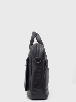 Steve-Black-Leather-Briefcase206.jpg
