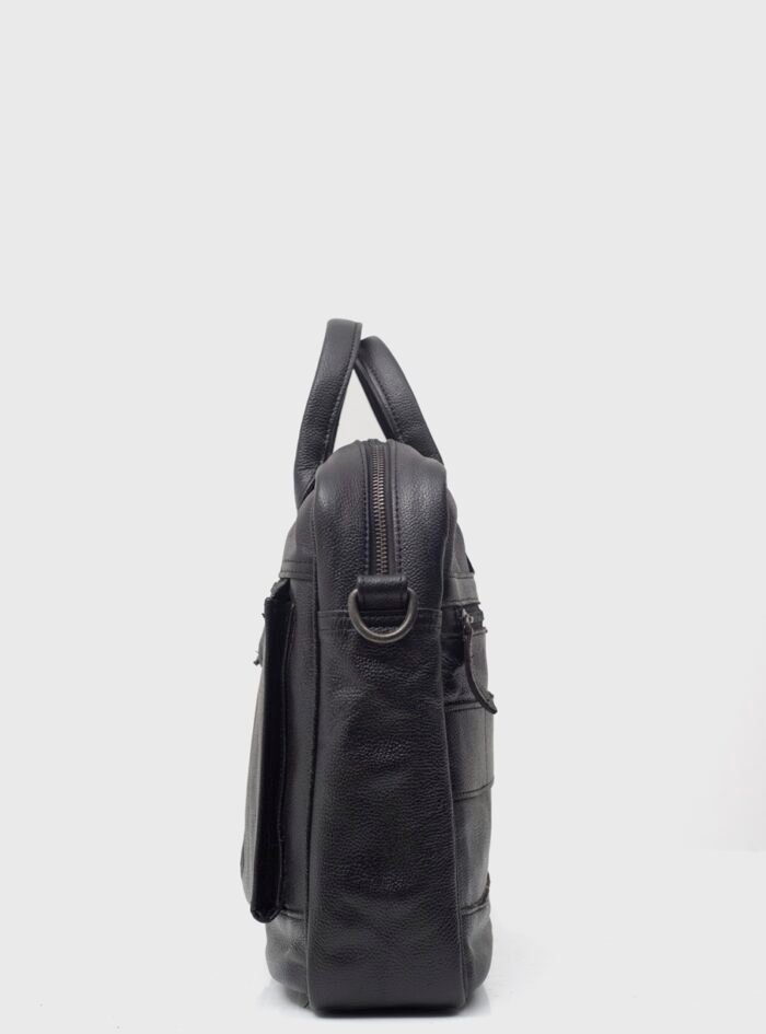 Steve-Black-Leather-Briefcase206.jpg Steve-Black-Leather-Briefcase206.jpg