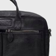 Steve-Black-Leather-Briefcase207.jpg