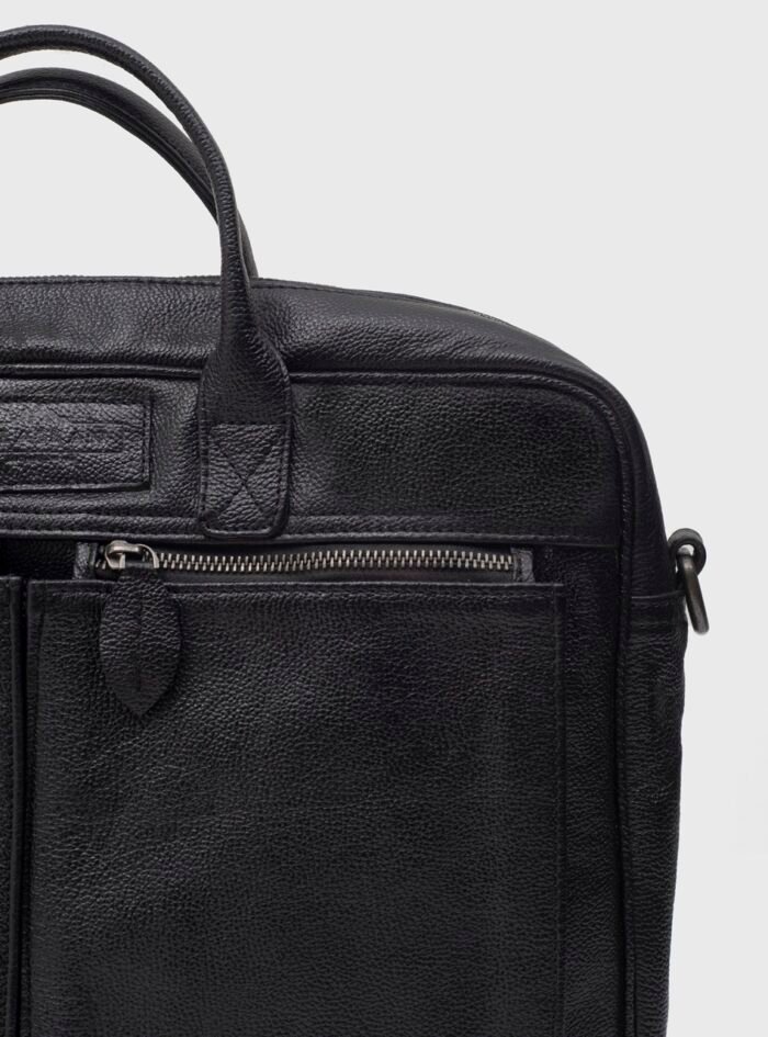Steve-Black-Leather-Briefcase207.jpg Steve-Black-Leather-Briefcase207.jpg